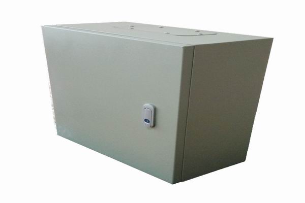 王益配电柜-3683讲讲配电柜也有智能的